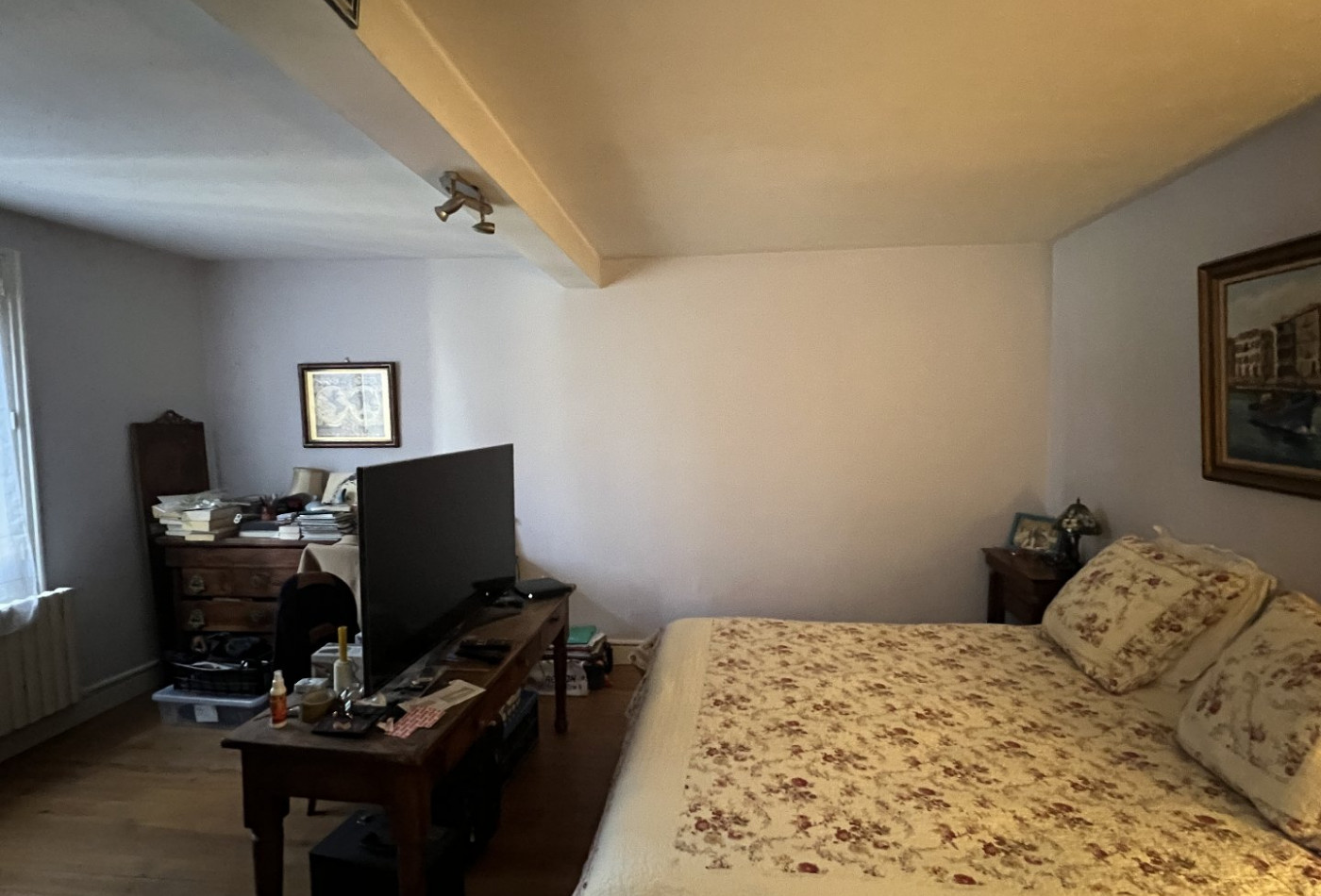 vente Maison Labarthe-sur-leze - Photo 4
