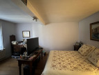 vente Maison Labarthe-sur-leze