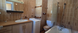 vente Appartement Ax Les Thermes
