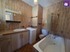 vente Appartement Ax Les Thermes