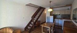 vente Appartement Ax Les Thermes