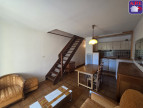 vente Appartement Ax Les Thermes