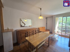 vente Appartement Ax Les Thermes