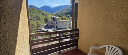 vente Appartement Ax Les Thermes