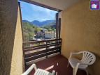 vente Appartement Ax Les Thermes