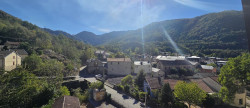 vente Appartement Ax Les Thermes