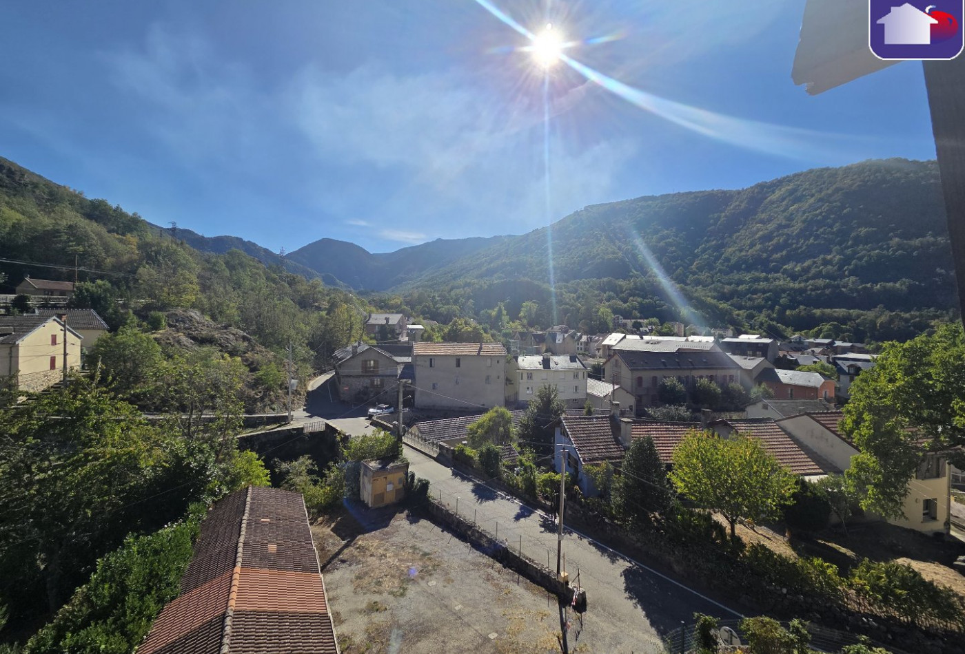 vente Appartement Ax Les Thermes - Photo 3