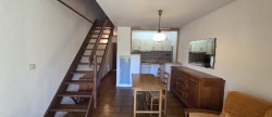 vente Appartement Ax Les Thermes