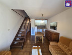 vente Appartement Ax Les Thermes