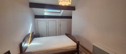 vente Appartement Ax Les Thermes