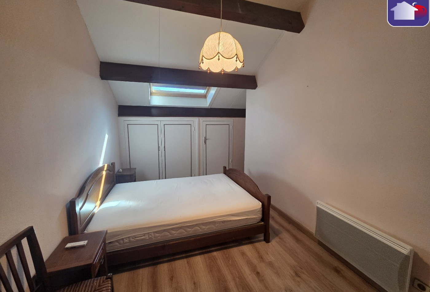 vente Appartement Ax Les Thermes - Photo 6