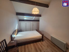 vente Appartement Ax Les Thermes