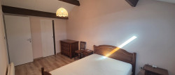 vente Appartement Ax Les Thermes