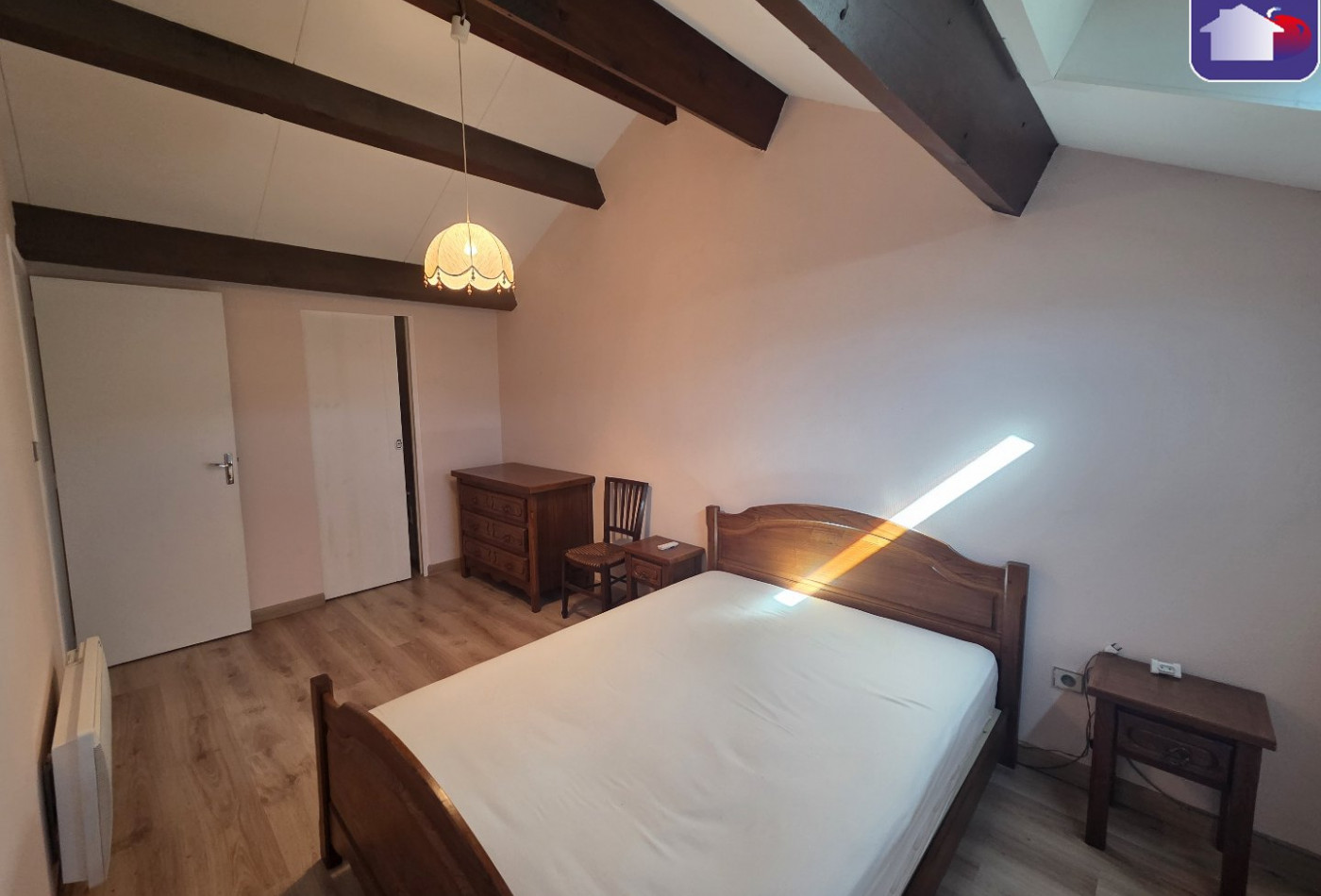 vente Appartement Ax Les Thermes - Photo 7