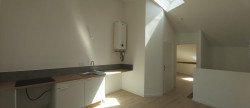 location Appartement Tarascon Sur Ariege