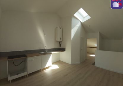 location Appartement Tarascon Sur Ariege