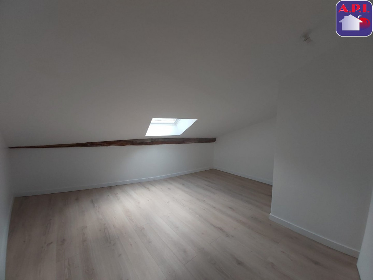 location Appartement Tarascon Sur Ariege - Photo 2