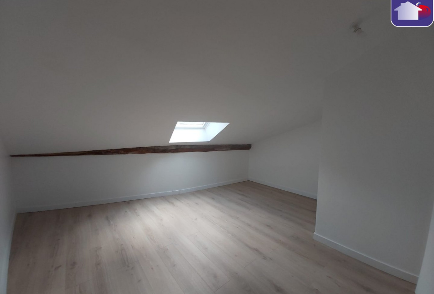 location Appartement Tarascon Sur Ariege - Photo 2