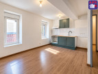 location Triplex Tarascon Sur Ariege