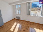 location Triplex Tarascon Sur Ariege