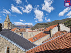 location Triplex Tarascon Sur Ariege