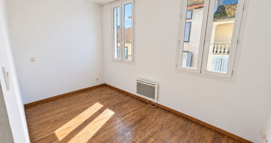 location Triplex Tarascon Sur Ariege