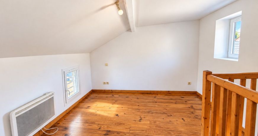 location Triplex Tarascon Sur Ariege