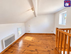 location Triplex Tarascon Sur Ariege