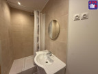 vente Immeuble Saint Girons