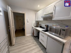 vente Immeuble Saint Girons