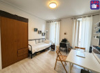 vente Immeuble Saint Girons