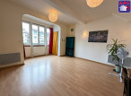 vente Immeuble Saint Girons