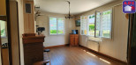vente Maison Massat