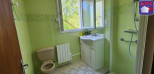 vente Maison Massat