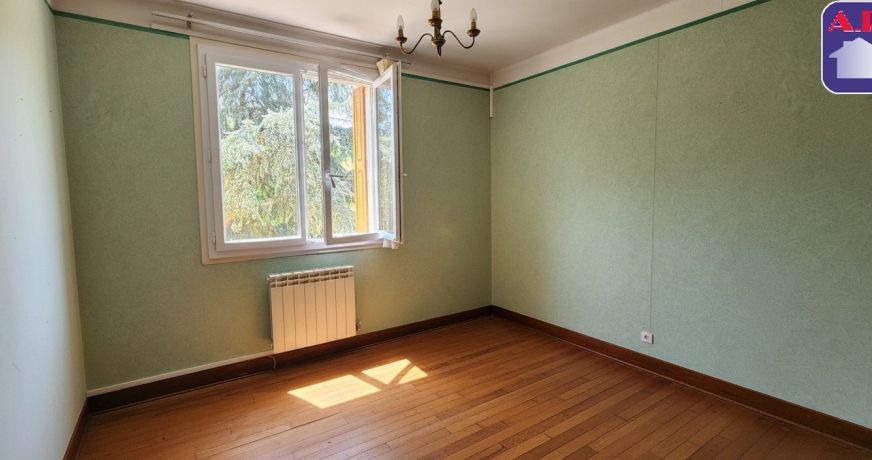 vente Maison Massat