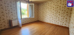 vente Maison Massat