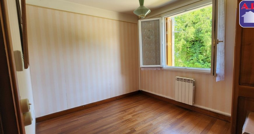 vente Maison Massat