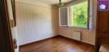 vente Maison Massat