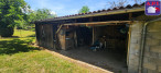 vente Maison Massat