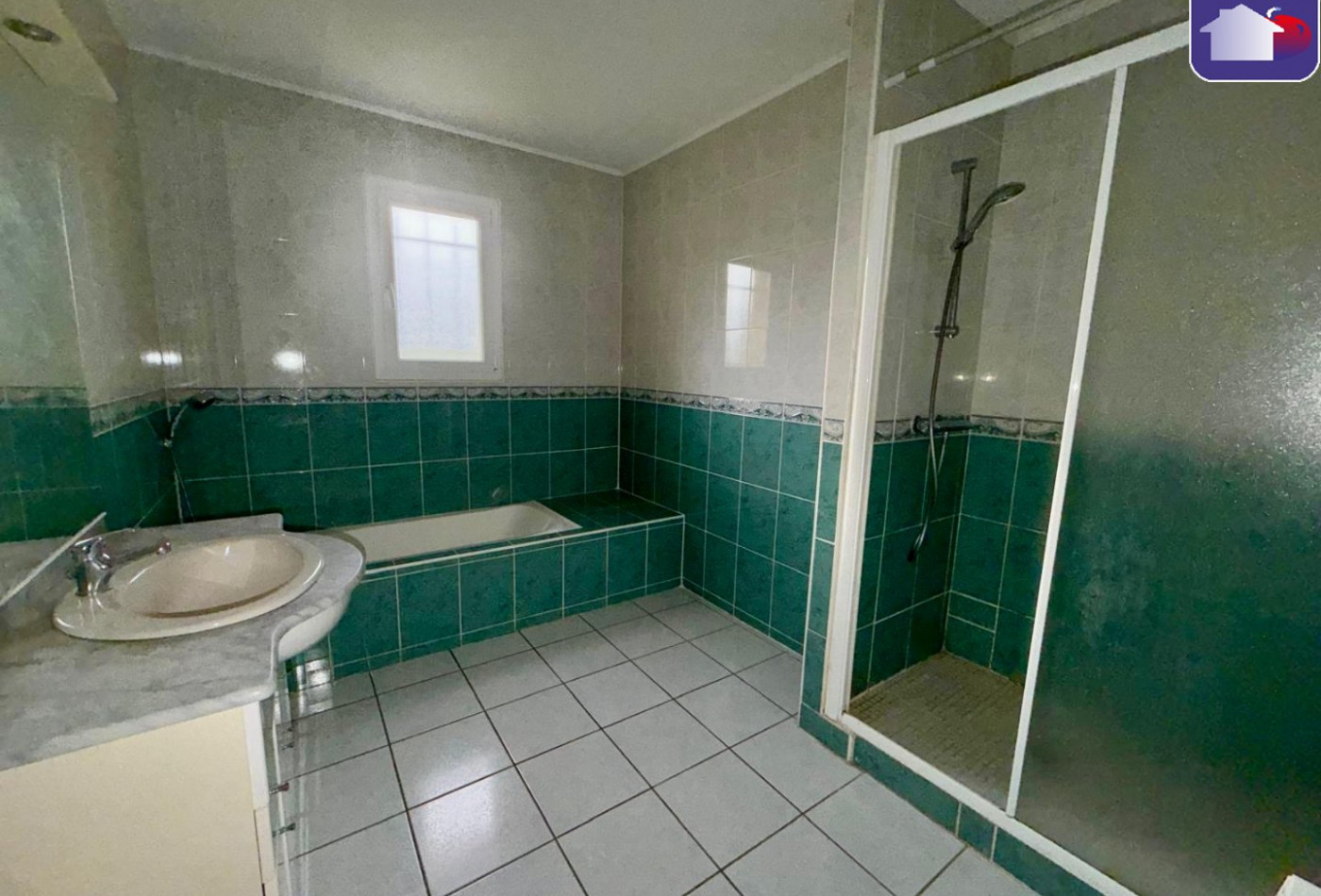 vente Maison Segura - Photo 10