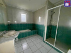 vente Maison Segura