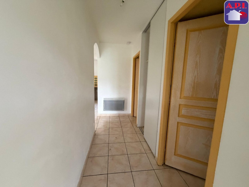 vente Maison Segura - Photo 7