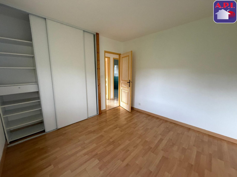 vente Maison Segura - Photo 8