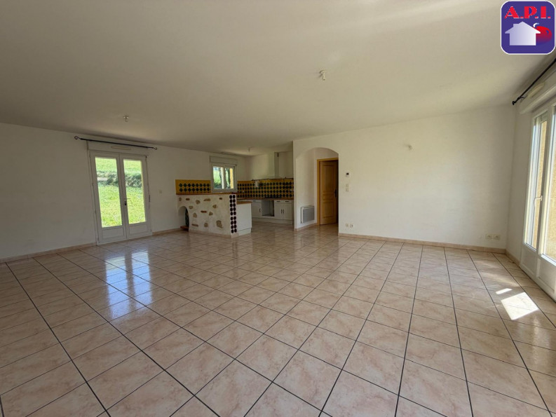 vente Maison Segura - Photo 4