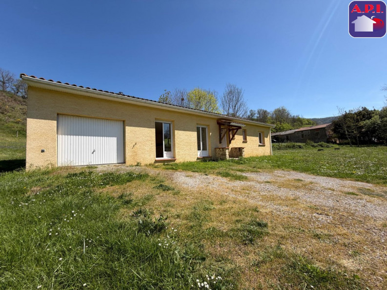 vente Maison Segura - Photo 2