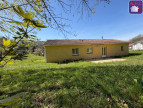 vente Maison Segura