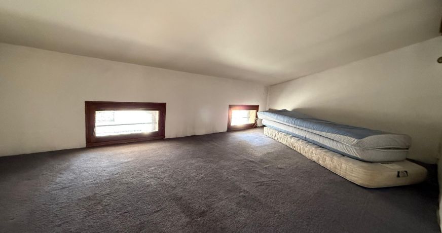 vente Appartement Pamiers