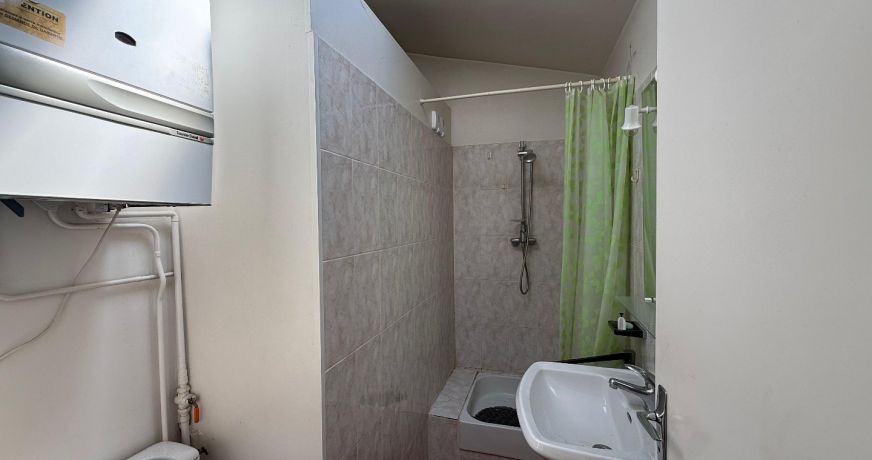 vente Appartement Pamiers
