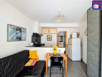 vente Immeuble Lavelanet