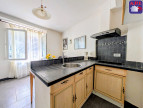 vente Immeuble Lavelanet